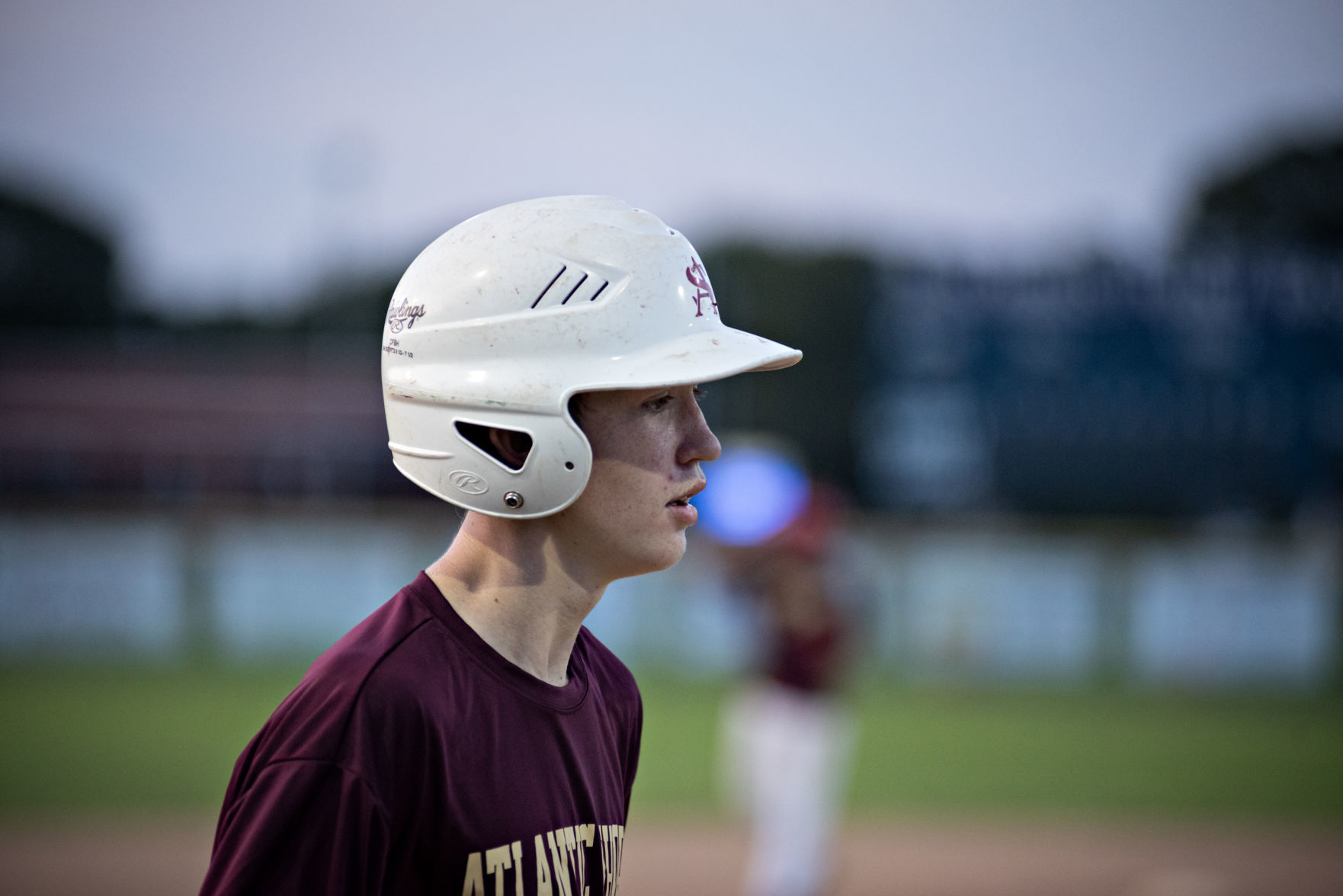 071919_spt_baberuth